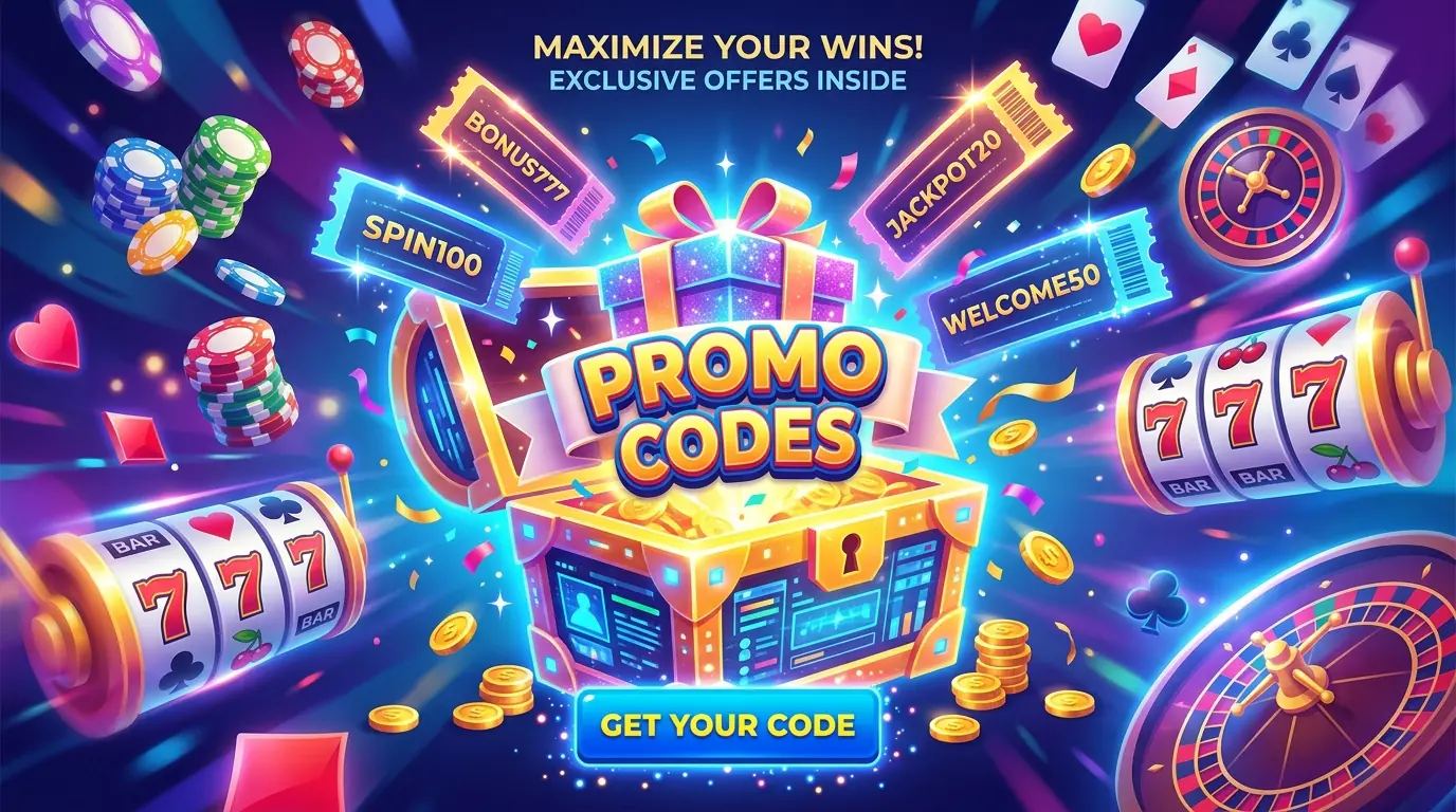 Bonuskoder Marathonbet casino