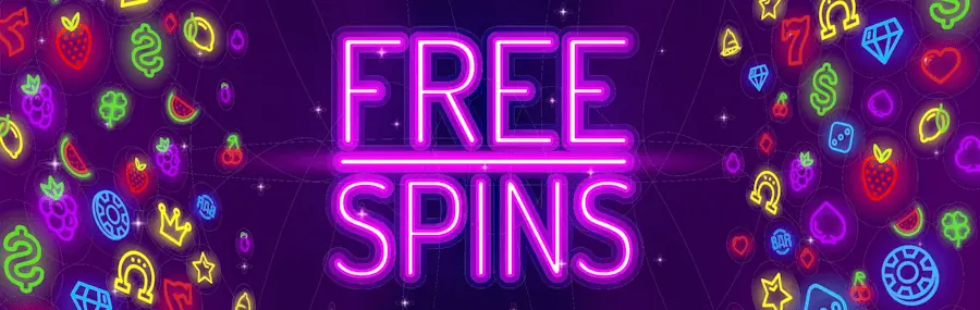 Marathonbet casino bonus free spins