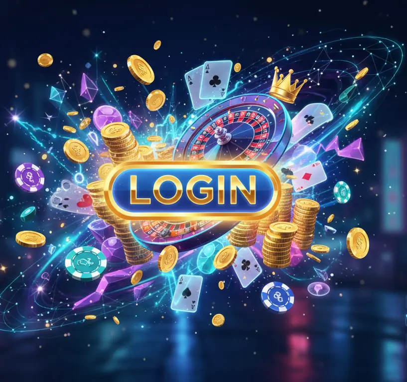 Marathonbet casino login