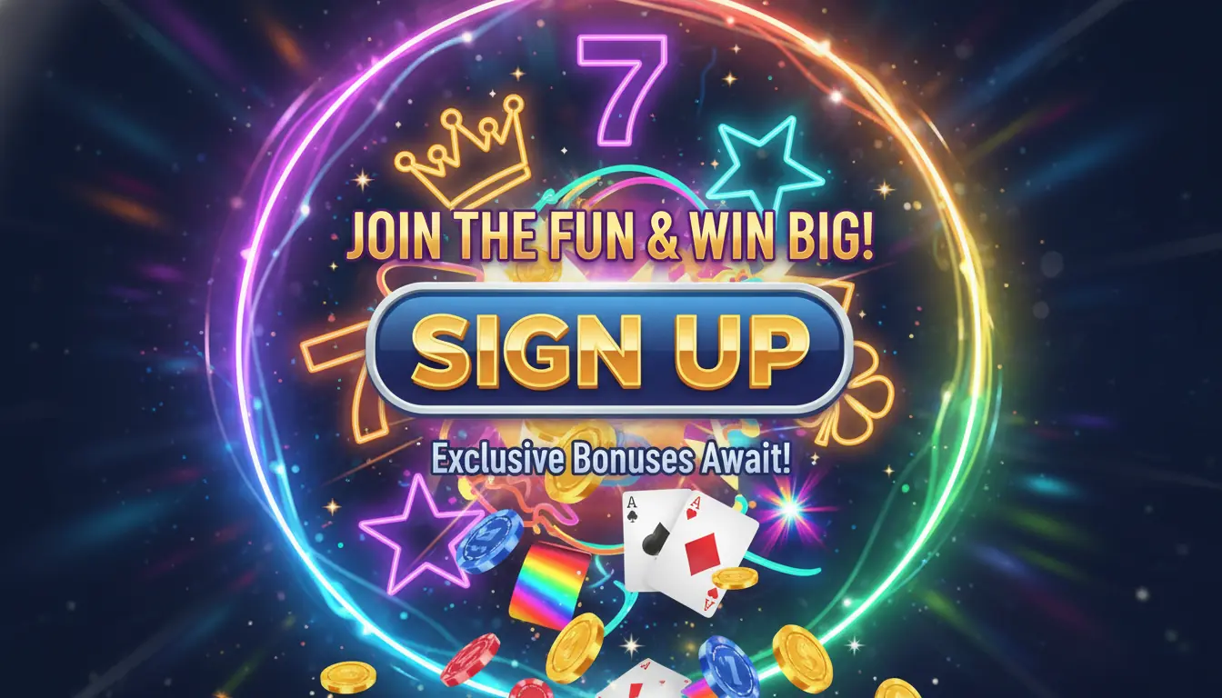 Marathonbet casino registrering