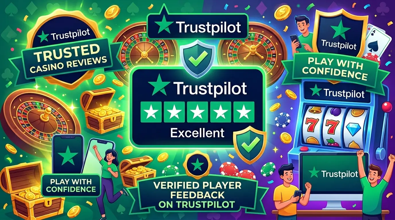 Anmeldelser af Marathonbet casino