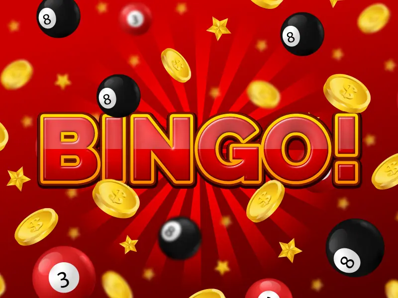 Marathonbet casino bingo