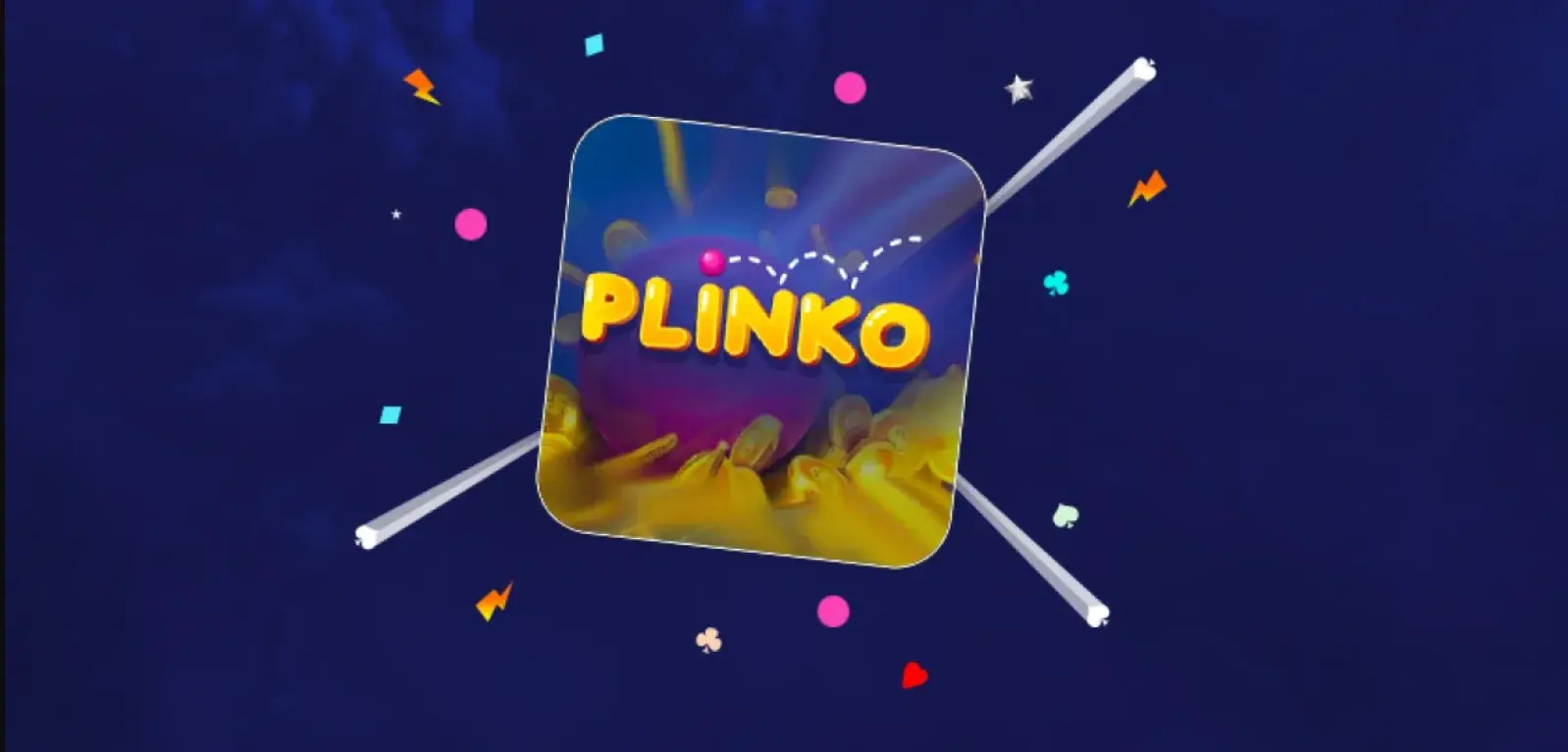 Plinko Marathonbet casino