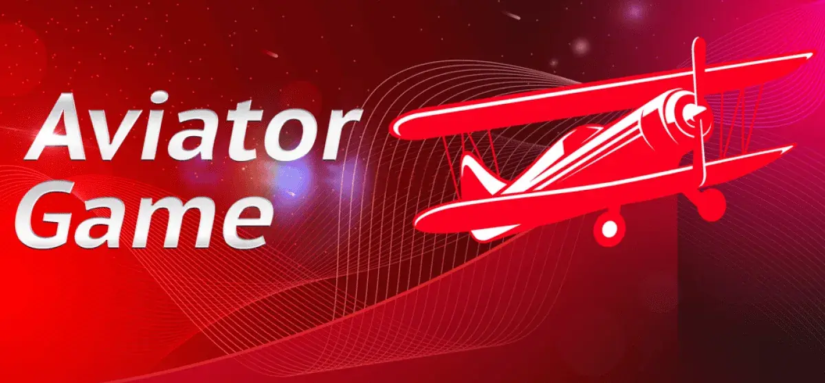 Aviator hos Marathonbet casino